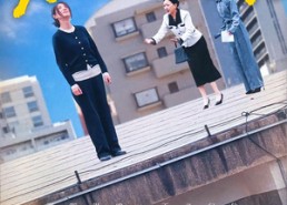 短剧《为她翻案（40集）》热门短剧在线完整呈现