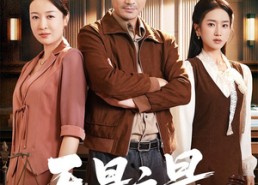 短剧《无最之最（46集）》短剧全集免费在线细品