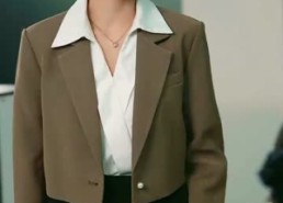 短剧《婚姻告急，幸福重启（45集）》短剧完整免费在线观