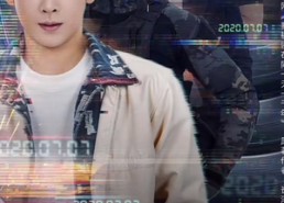 短剧《时停千年：我被困在同一天（65集）》免费短剧完整版畅享观影