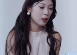 短剧《大小姐归来之唯一继承人（37集）》短剧免费在线完整追剧