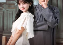 短剧《门前有块宝地（30集）》免费短剧全集在线追