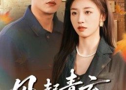 短剧《风起青云不见君（60集）》优质短剧一键在线观看