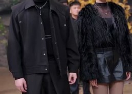 短剧《苟到最后斩魔神（80集）》短剧全集免费在线赏