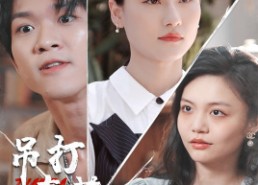 短剧《吊打奇葩弟媳（30集）》短剧全集免费轻松观