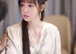 短剧《予她万千宠（60集）》短剧免费在线看全集