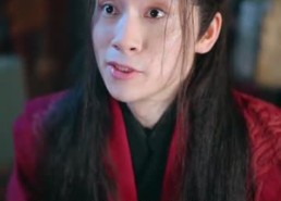 短剧《被偷听心声后！全皇朝宠我（65集）》短剧免费在线全集看