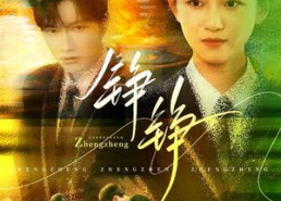 短剧《铮铮（60集）》短剧完整版免费观看