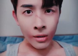 短剧《时停八方（57集）》热门短剧免费在线赏阅