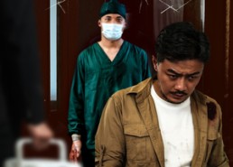 短剧《恶有天收（60集）》短剧免费全集高清观赏