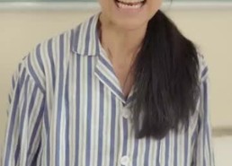 短剧《浴火之路：女儿红（30集）》短剧全集在线免费播