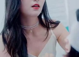 短剧《出世即无敌（93集）》免费短剧高清畅快观