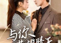 短剧《风起时想你（70集）》高分短剧免费全集观