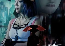 短剧《银翼天使（25集）》免费短剧完整版一键观看