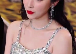 短剧《妖孽出山（75集）》精彩短剧在线免费追