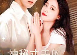 短剧《神秘丈夫的双面人生（100集）》爆款短剧无删减在线观看