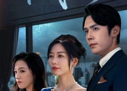 短剧《飞上枝头难成凤凰（47集）》免费短剧在线全集追