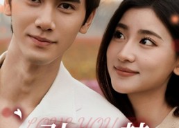 短剧《引君入梦（75集）》短剧免费全集一键看