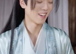 短剧《穿越灾荒年，我靠超市仓库救红颜（81集）》热门短剧免费全集追