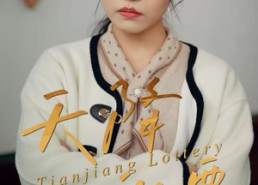 短剧《天降彩票（31集）》免费短剧全辑一键观看