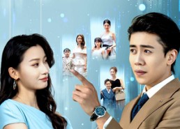 短剧《摊牌了我儿女遍天下（81集）》热门短剧全集免费追看