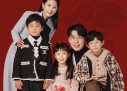 短剧《天降三宝，大佬妈咪拽又飒（93集）》短剧完整高清免费看