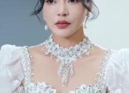 短剧《错爱迷途真爱归处（38集）》免费短剧全集高清赏