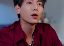 短剧《我一个小明星，搞点副业合理吧（82集）》优质短剧全集免费享