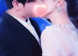 短剧《分手后封总痛哭流涕（64集）》免费短剧全集随心看