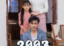 短剧《重生崛起2003（100集）》短剧100集免费畅享