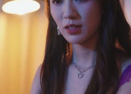 短剧《初雪（78集）》短剧超清全集免费观赏