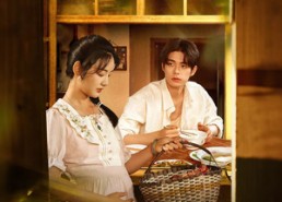 短剧《回到七零当团宠（63集）》高人气短剧免费观