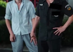 短剧《不花钱就完蛋（80集）》短剧在线免费追全集