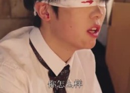 短剧《他只是经过（65集）》精彩短剧全集免费享