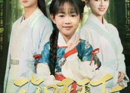 短剧《御医天下（80集）》热门短剧免费畅看全集