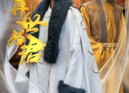 短剧《再世为君（96集）》爆款短剧全集畅享