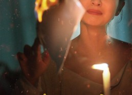 短剧《绝不原谅（43集）》短剧完整版免费畅享