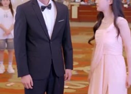 短剧《金总夫人真千金（100集）》短剧全集免费观赏