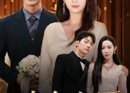 短剧《头车之辱（60集）》热门短剧完整版在线赏