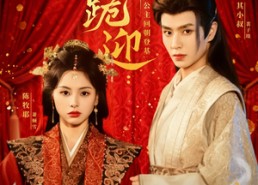 短剧《万军跪迎长公主回朝登基（80集）》短剧全剧情在线观赏