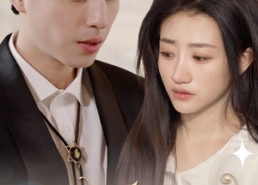 短剧《错爱难逃忆似梦（95集）》短剧高清全集免费赏