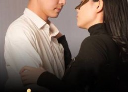 短剧《九爷总想拼四胎（101集）》免费短剧全集高清观看