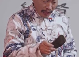 短剧《新版：擎天（82集）》热门短剧全集在线速看