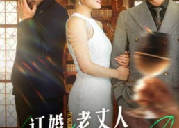 短剧《订婚当天，老丈人镇压全场（29集）》爆款短剧免费抢先看