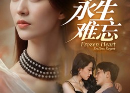 短剧《永生难忘（70集）》经典短剧免费在线观