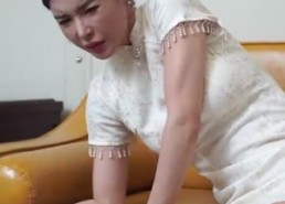 短剧《离婚后夫人是首富千金（100集）》短剧全集在线免费速看