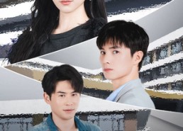 短剧《花有重开日（41集）》短剧高清全集免费畅享