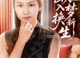 短剧《一朝入梦换新生（65集）》免费短剧在线完整看