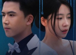 短剧《心跳回响（67集）》短剧免费高清全集畅看