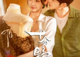 短剧《摘星予南风（73集）》热门短剧免费全集赏